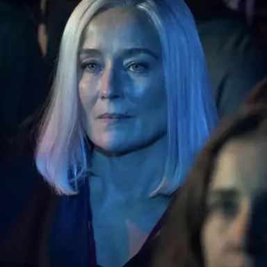 Profile image of Gabrielle
