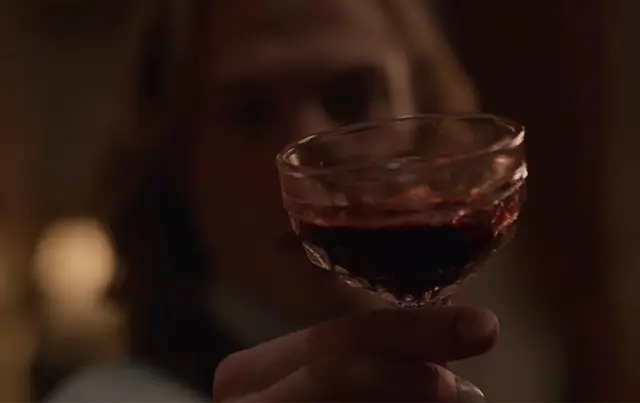 Profile image of Lestat