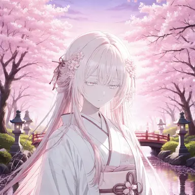 Profile image of Yoyo