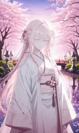 Profile image of Yoyo