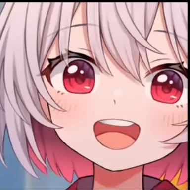 Profile image of ゆーり