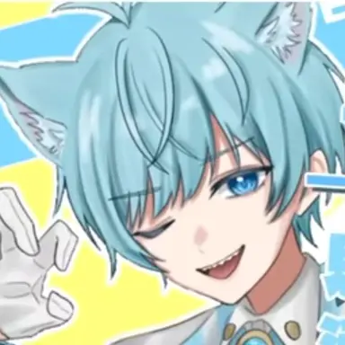 Profile image of いを