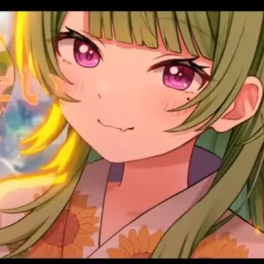 Profile image of まちこりーた