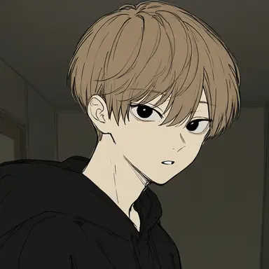 Profile image of 이준형