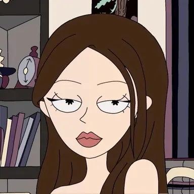 Profile image of 이연주