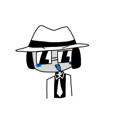 Profile image of 2P chance