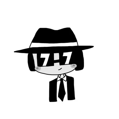 Profile image of Chance