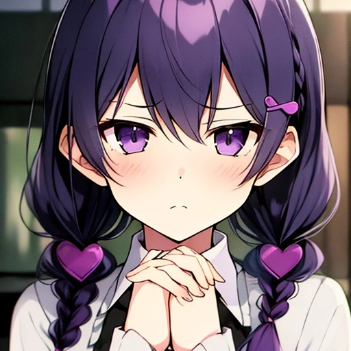 まい