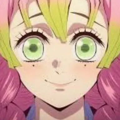 Profile image of 칸로지 미츠리