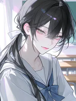 Profile image of Ruka