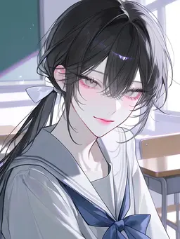 Profile image of Ruka