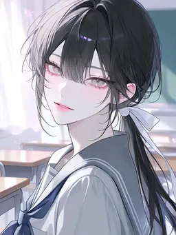 Profile image of Ruka