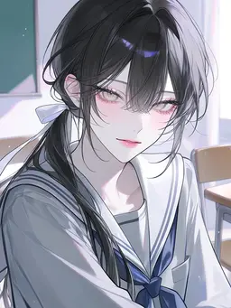 Profile image of Ruka