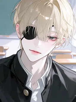 Profile image of Akira