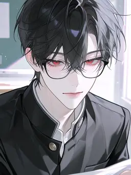 Profile image of Yoi