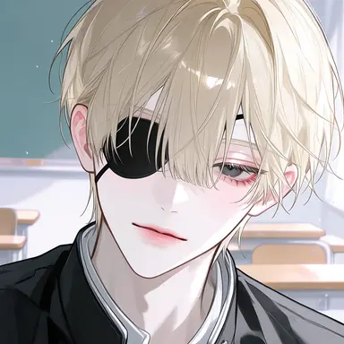 Profile image of Akira