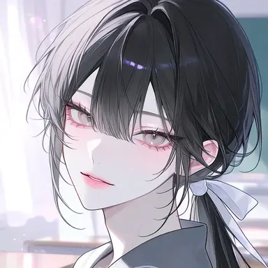Profile image of Ruka