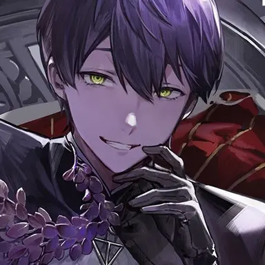 Profile image of トウヤ