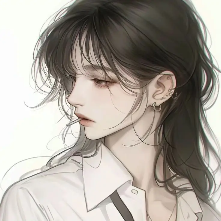 HARUZZAN의 윤시은