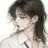 윤시은