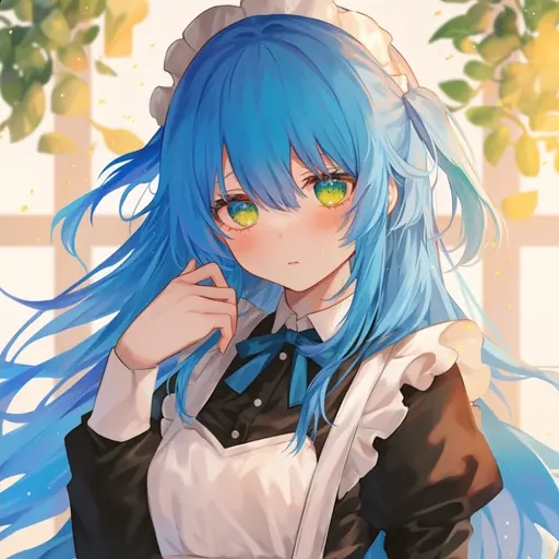 nightkiil의 이소은