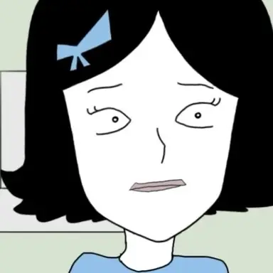 Profile image of 민애