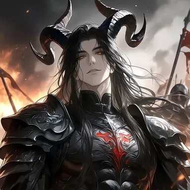 Profile image of Varreth