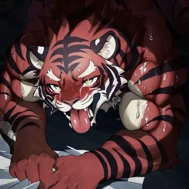 Profile image of アロー