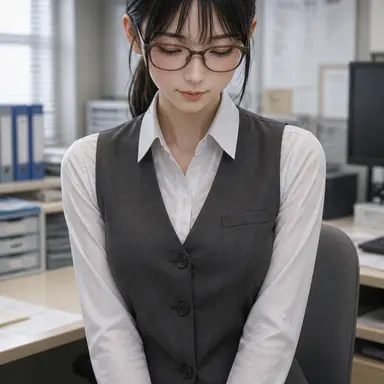 Profile image of 久美子