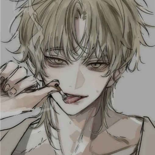 서도윤 대표 이미지