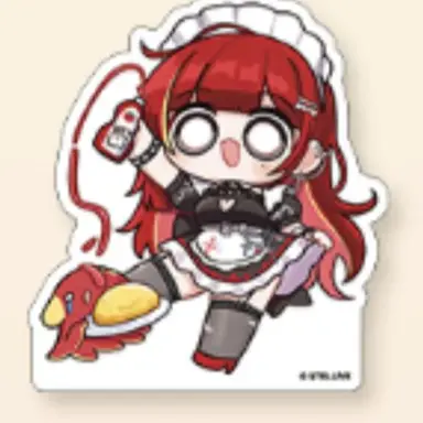 Profile image of 리제