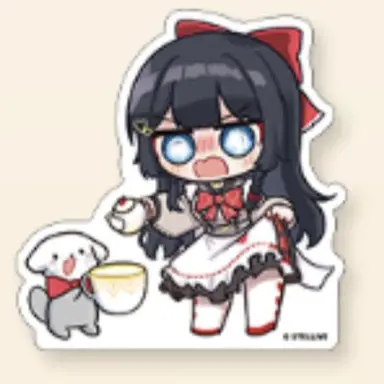 Profile image of 히나