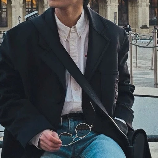 강태현