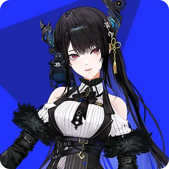 Profile image of ネリッサ