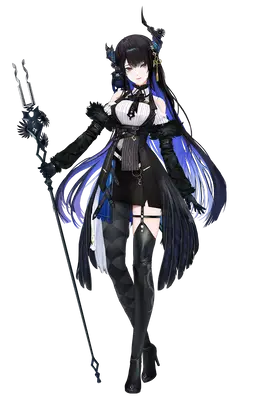 Profile image of ネリッサ