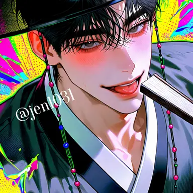 Profile image of 허태웅