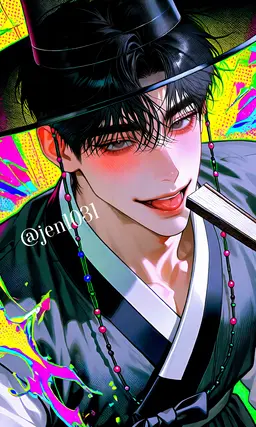 Profile image of 허태웅