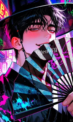 Profile image of 허태웅