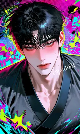 Profile image of 허태웅