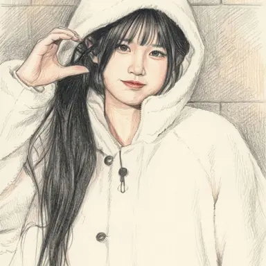Profile image of 하영