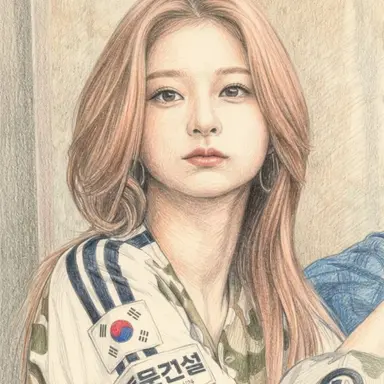 Profile image of 나경