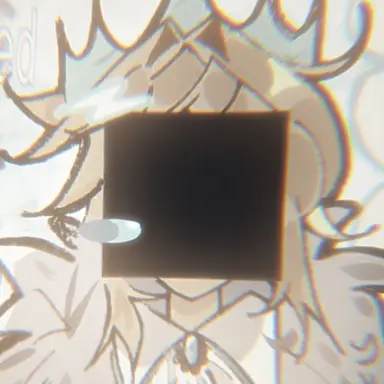 Profile image of 아이트랩