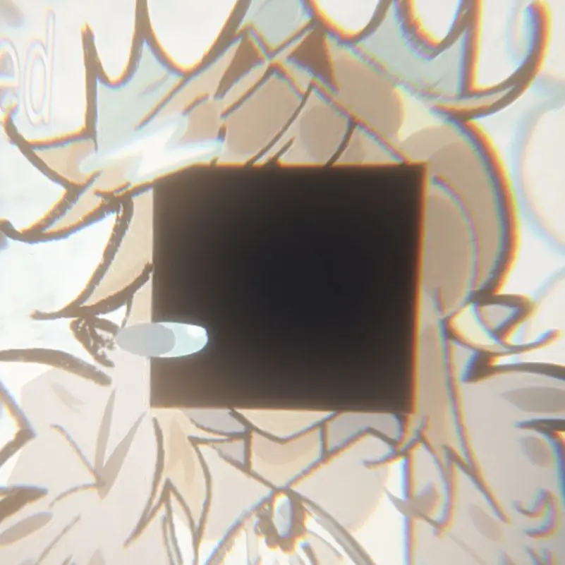 LivelyChalk1833의 아이트랩❤️찬스