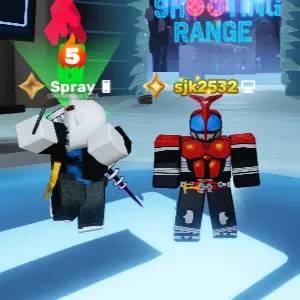 ShiftyDoxle3382의 김성진