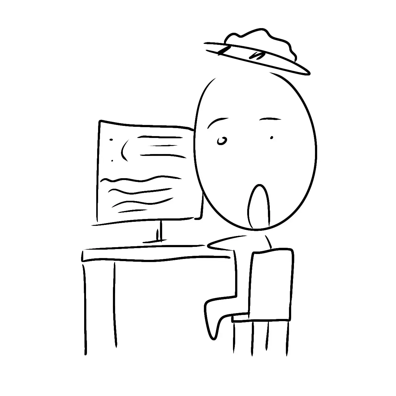 1235988의 탕순이