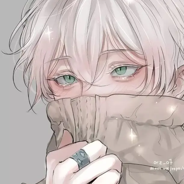 MagicLose0543의 차이준