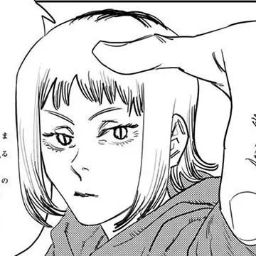 Profile image of 沢渡アカネ