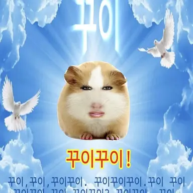 Profile image of 카엘