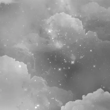 Profile image of 매니저