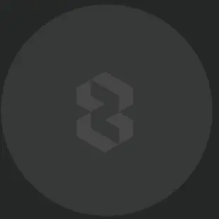 Ggum_chew_gum의 최연준